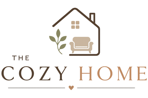 The Cozy Home