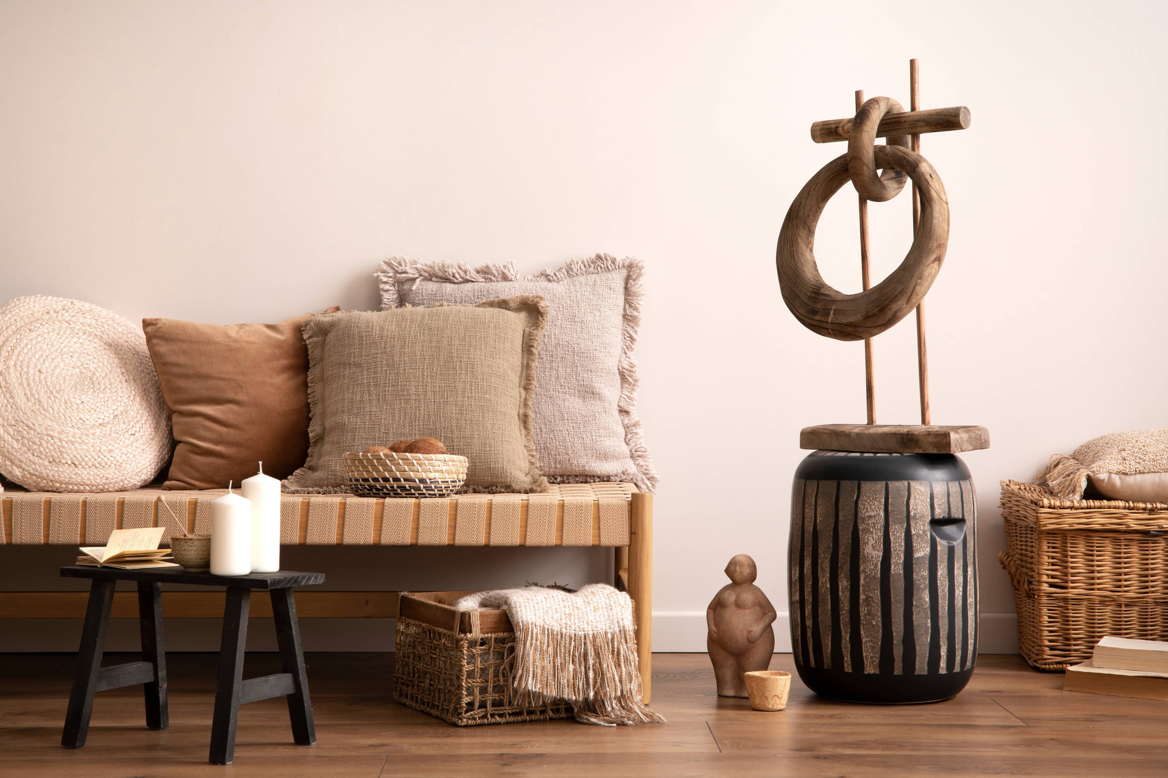 the-stylish-composition-of-meditation-living-room-2024-10-18-05-14-26-utc_2.jpg