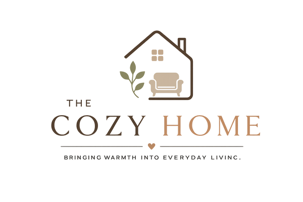 The Cozy Home